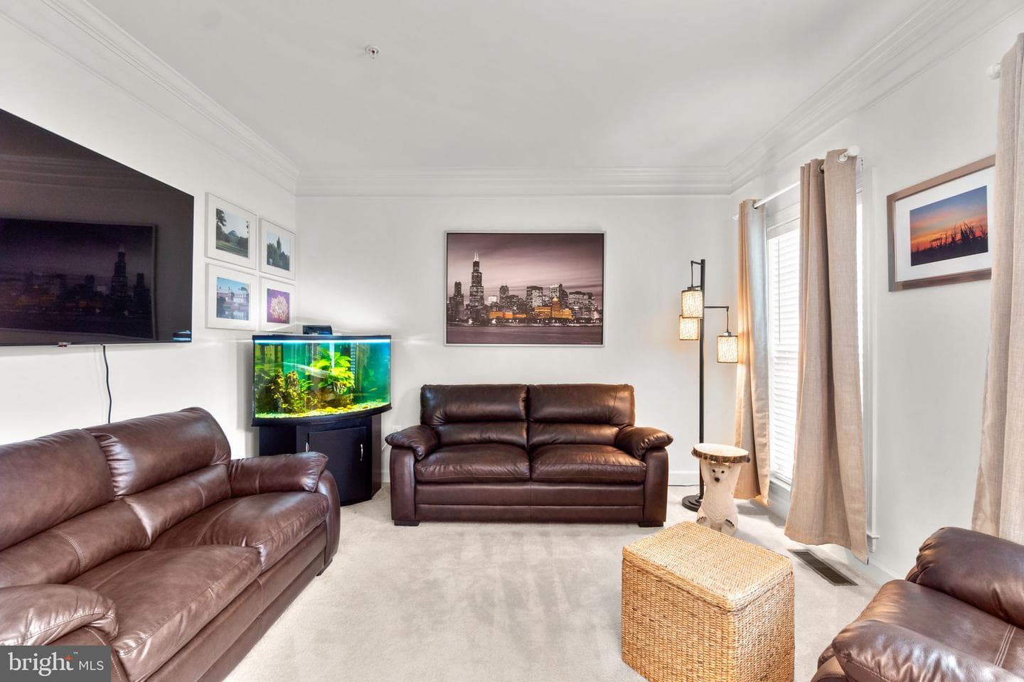 4009 Tottenham Court photo 6
