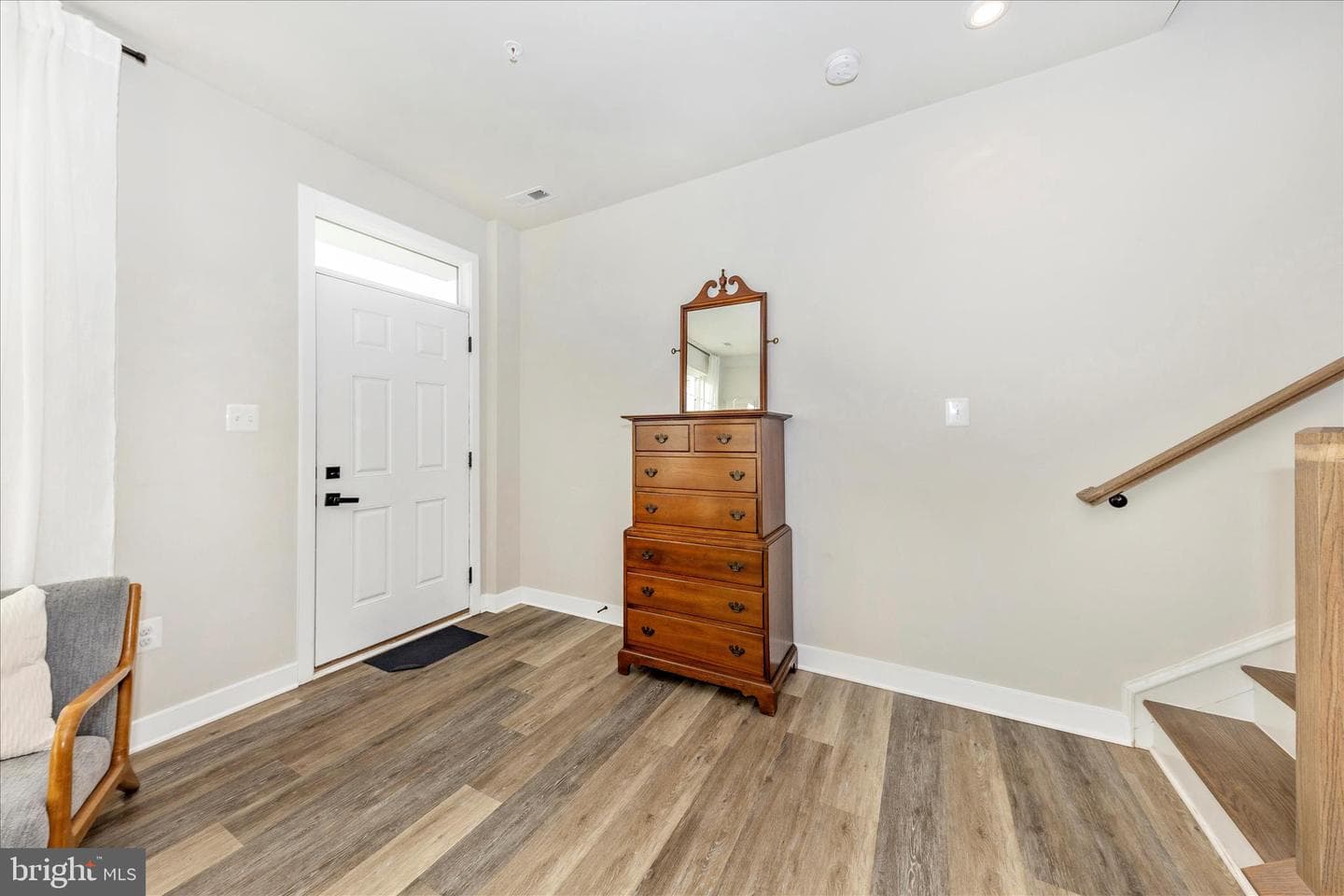 6666 Ballenger Run Boulevard photo 2