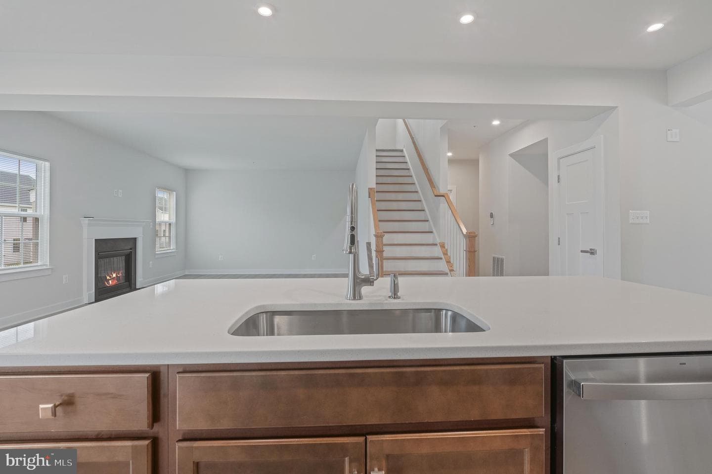 1268 Backbone Way photo 20