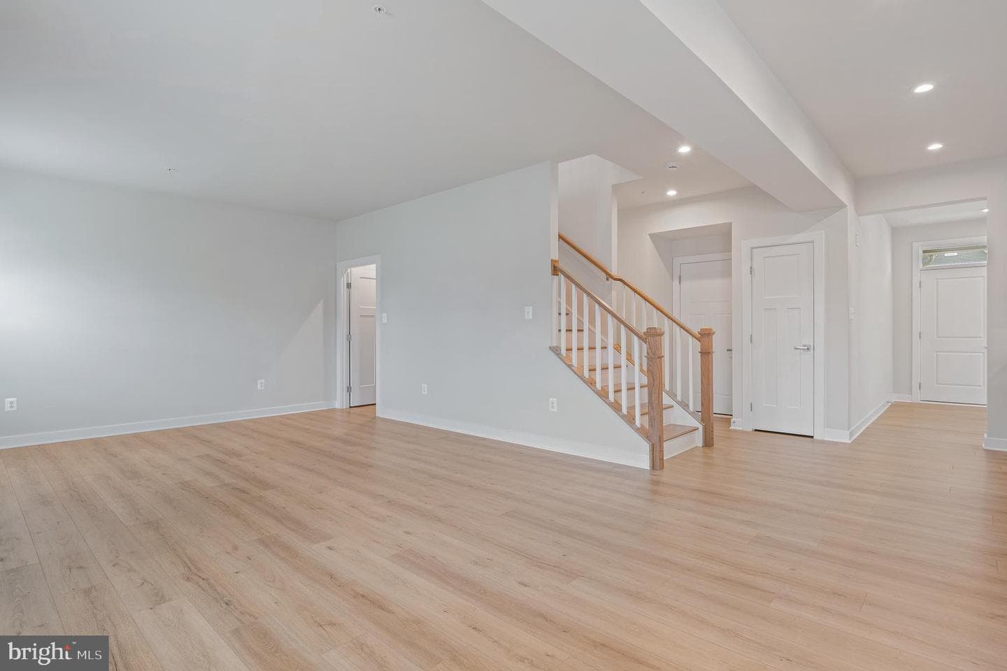 1268 Backbone Way photo 28