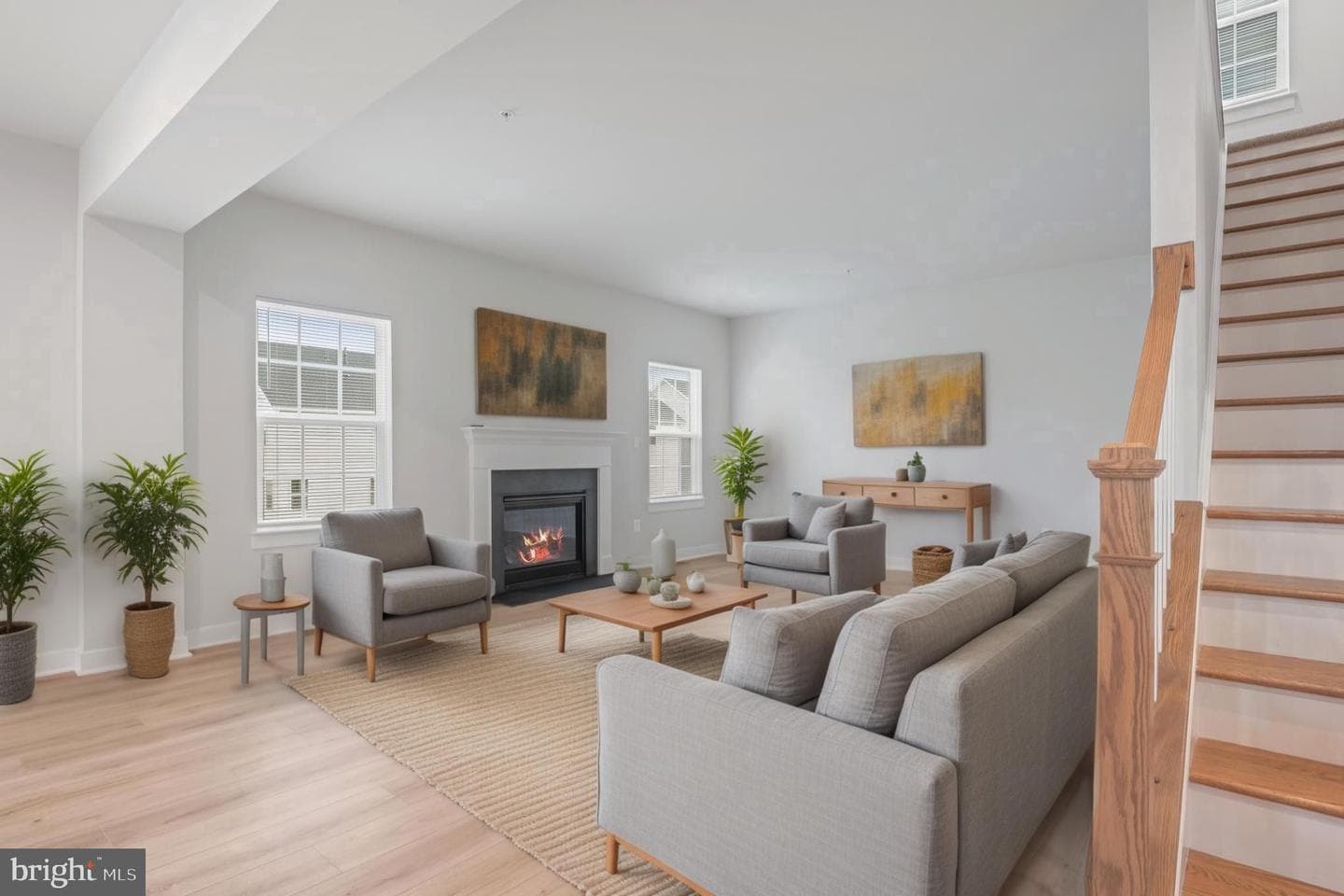 1268 Backbone Way photo 29