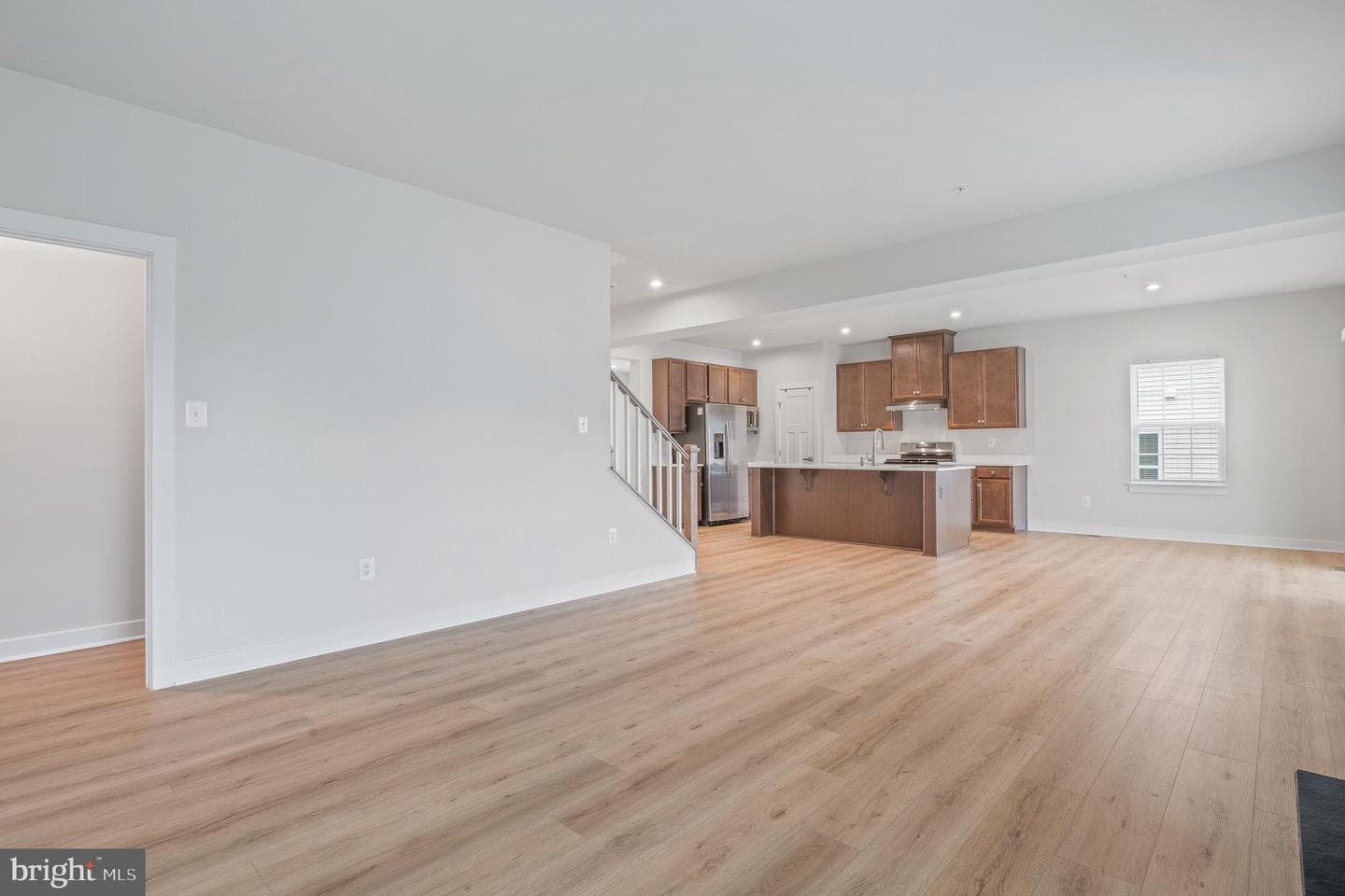 1268 Backbone Way photo 35