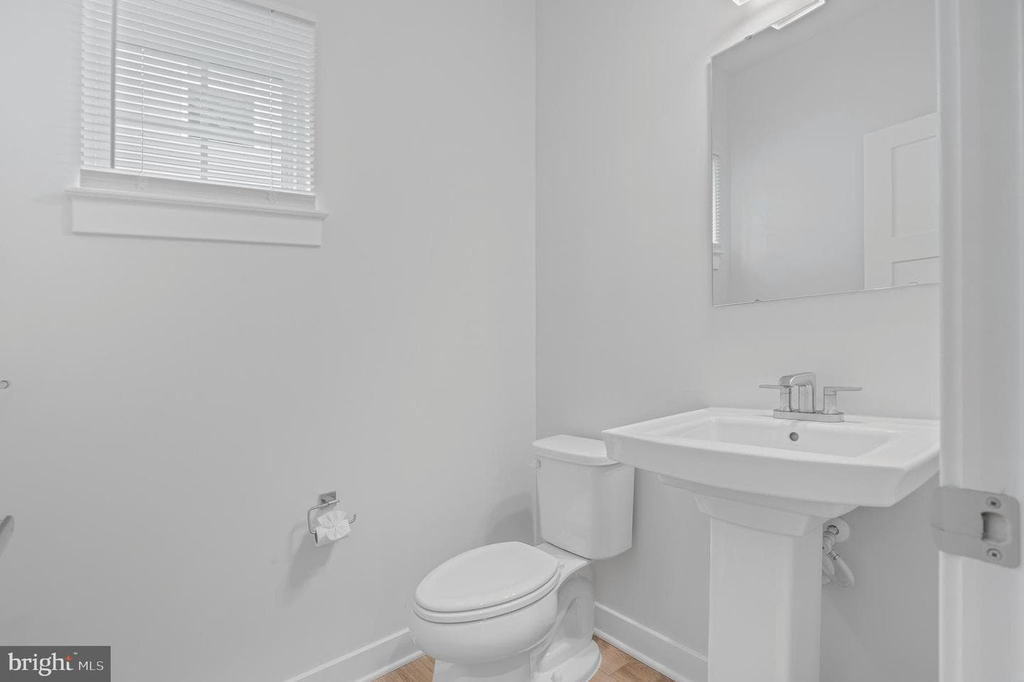 1268 Backbone Way photo 36
