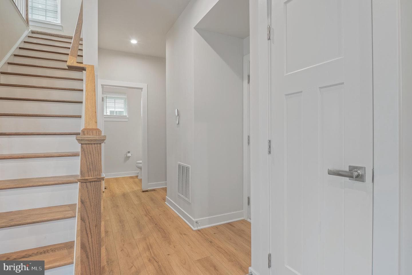1268 Backbone Way photo 37