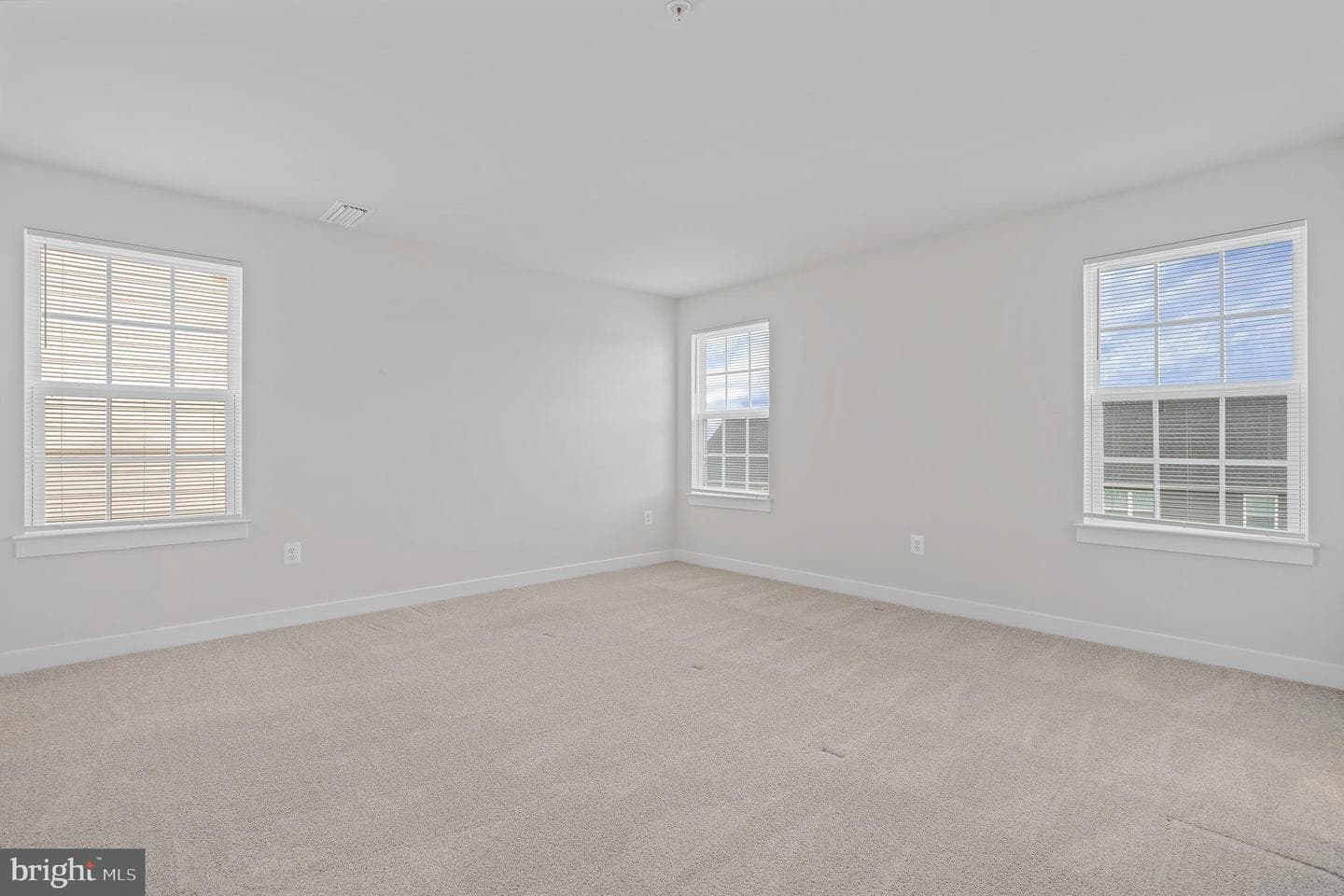 1268 Backbone Way photo 44