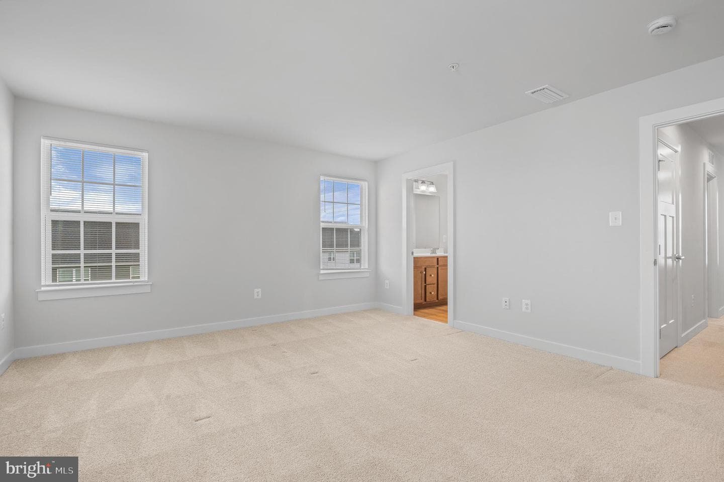 1268 Backbone Way photo 46