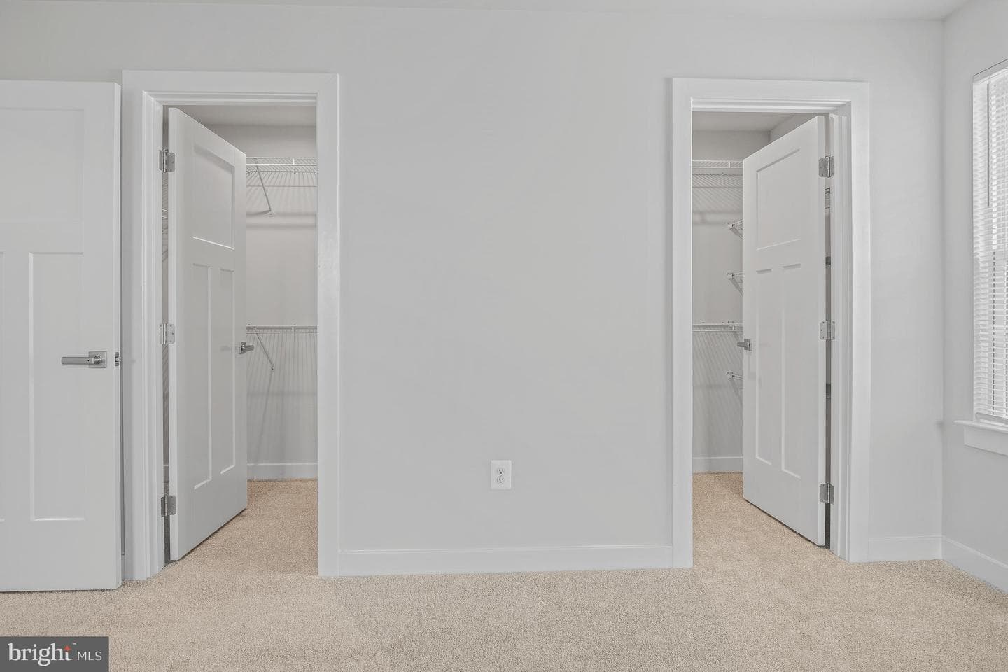 1268 Backbone Way photo 47