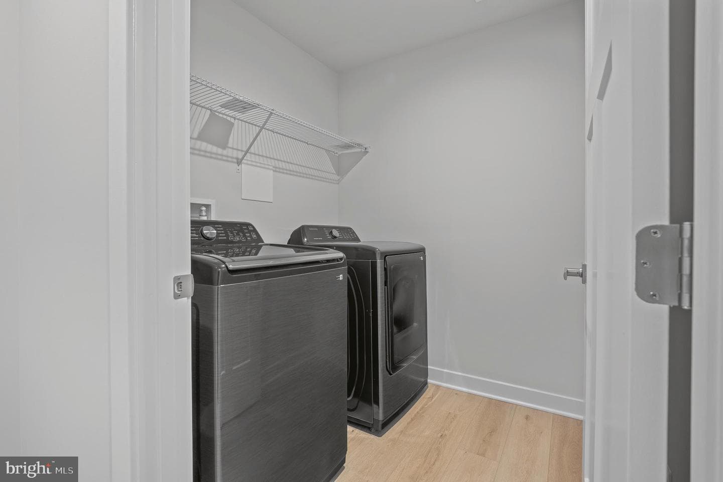 1268 Backbone Way photo 55