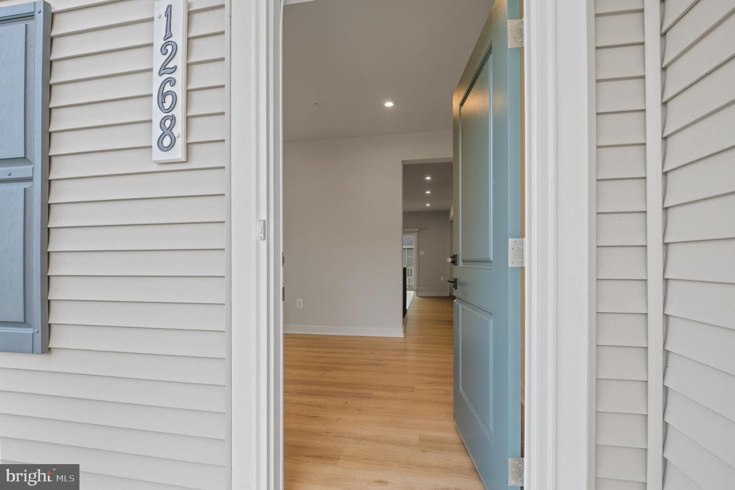1268 Backbone Way photo 6