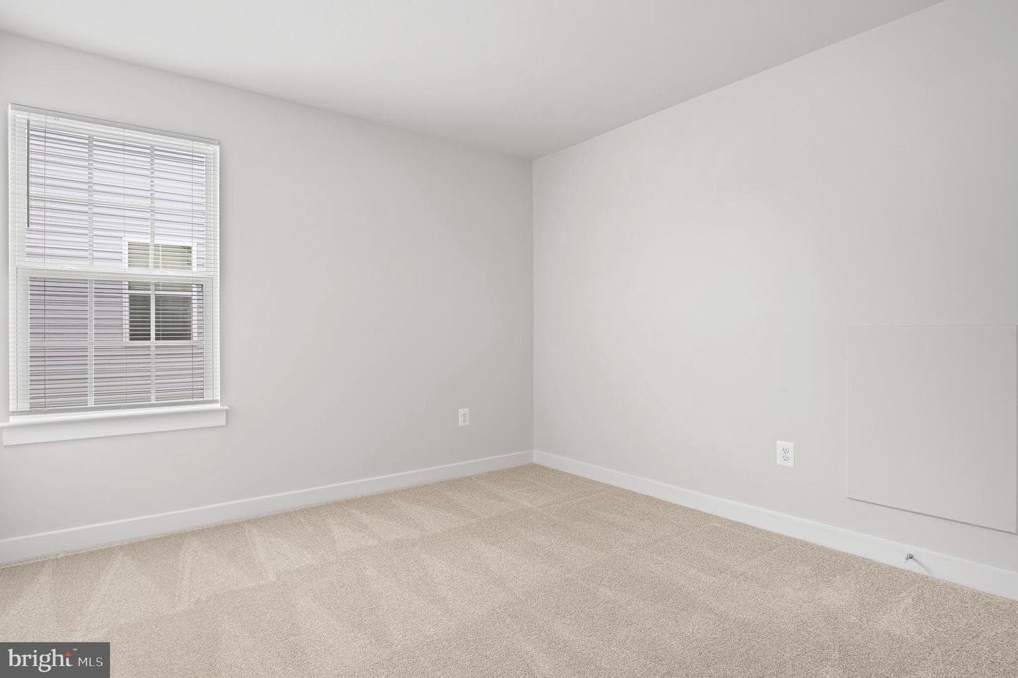 1268 Backbone Way photo 63
