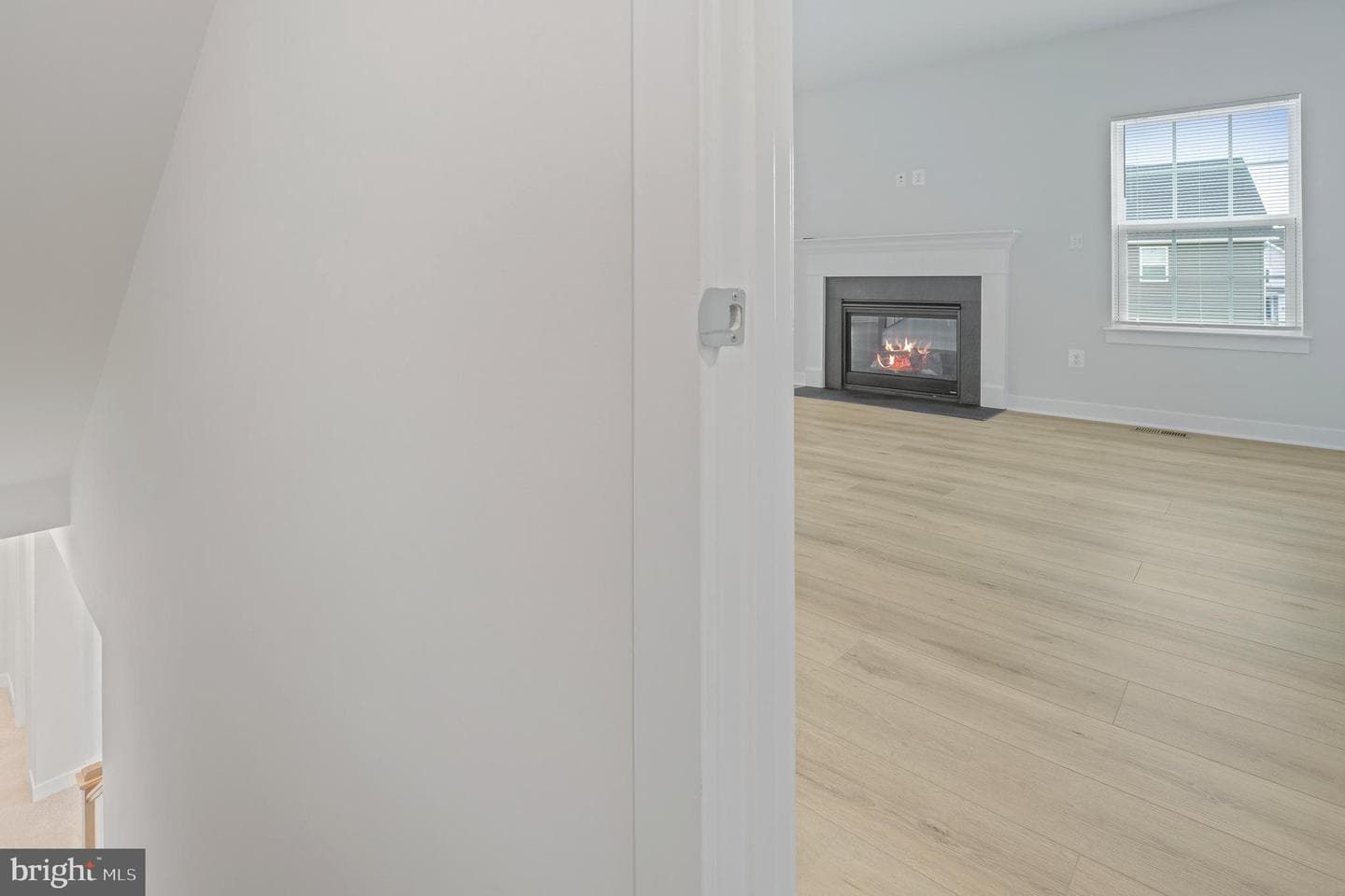 1268 Backbone Way photo 67