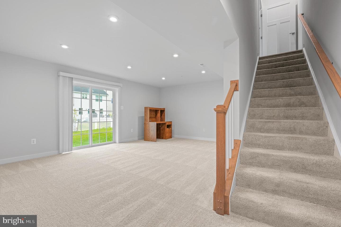 1268 Backbone Way photo 68