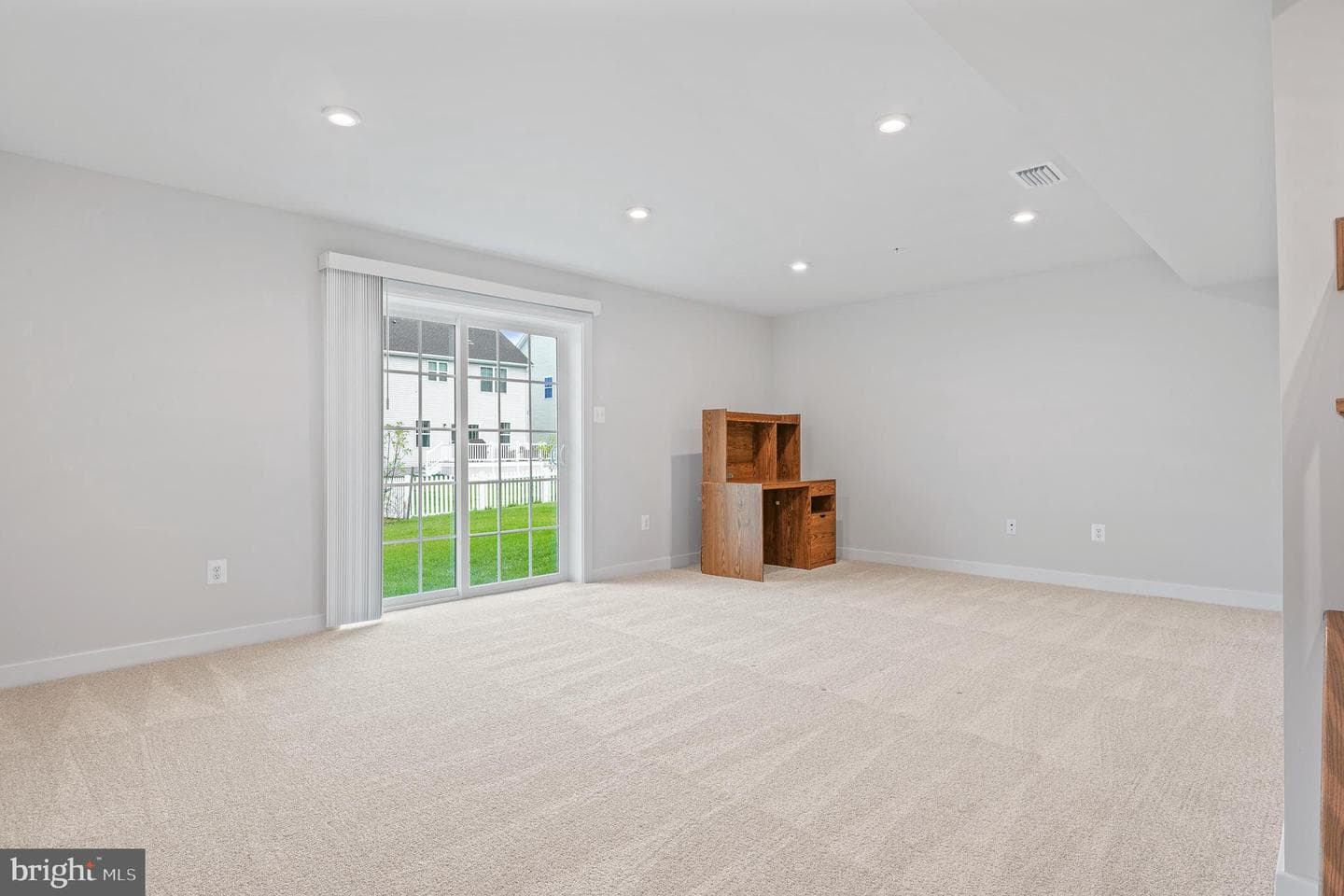 1268 Backbone Way photo 69