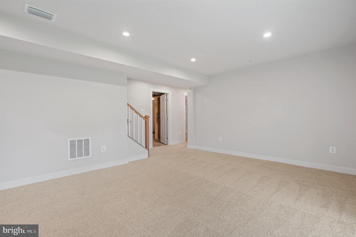 1268 Backbone Way photo 72