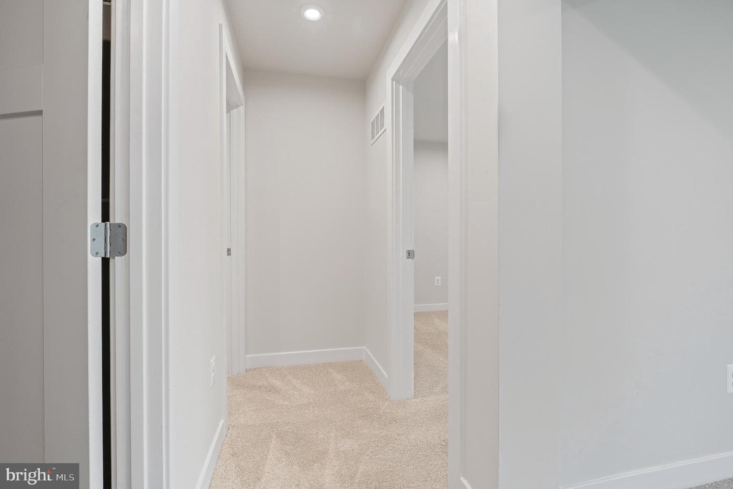1268 Backbone Way photo 74