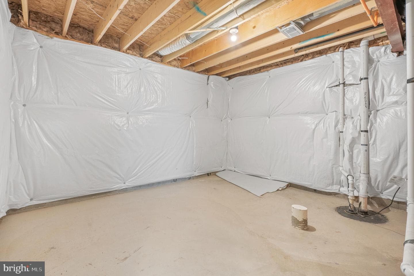 1268 Backbone Way photo 75