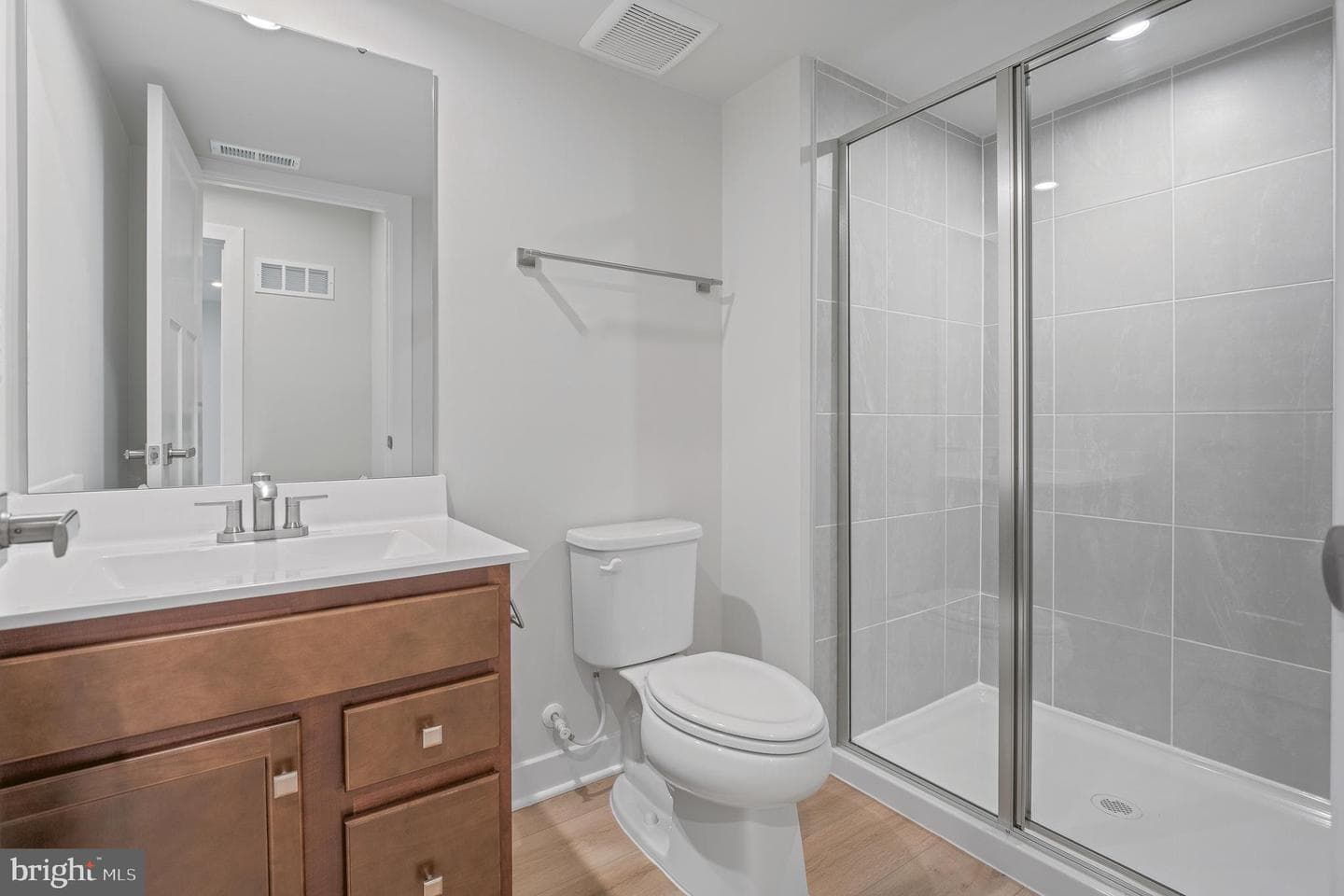 1268 Backbone Way photo 82