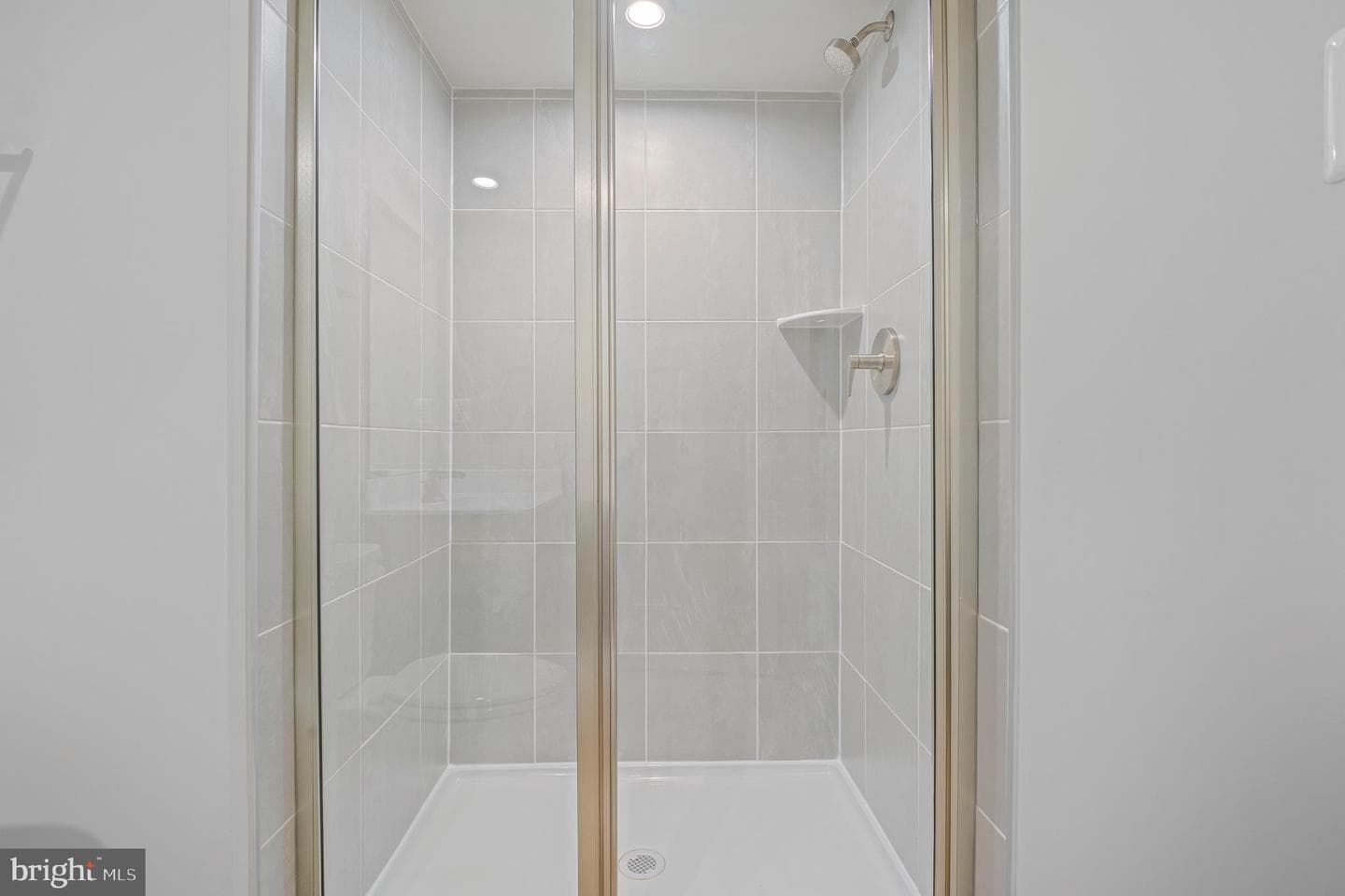 1268 Backbone Way photo 83