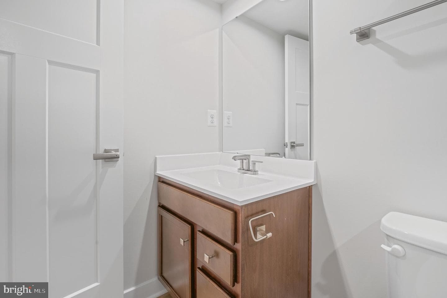 1268 Backbone Way photo 84