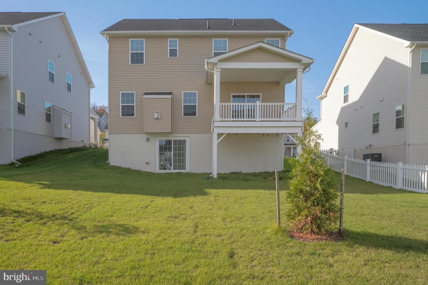 1268 Backbone Way photo 87