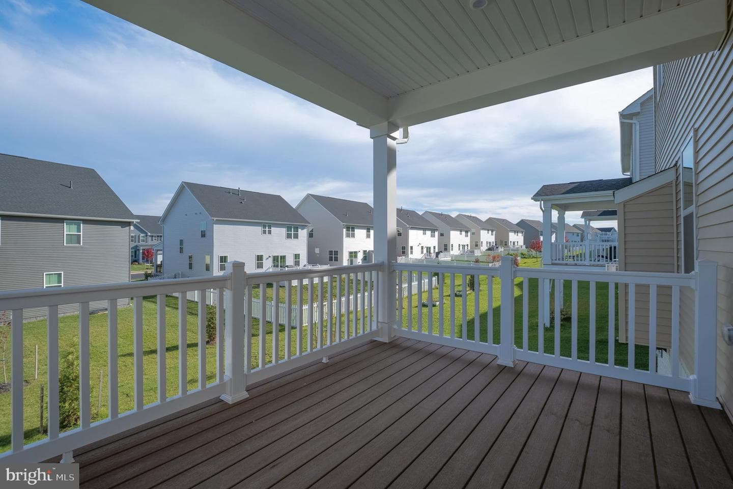 1268 Backbone Way photo 89
