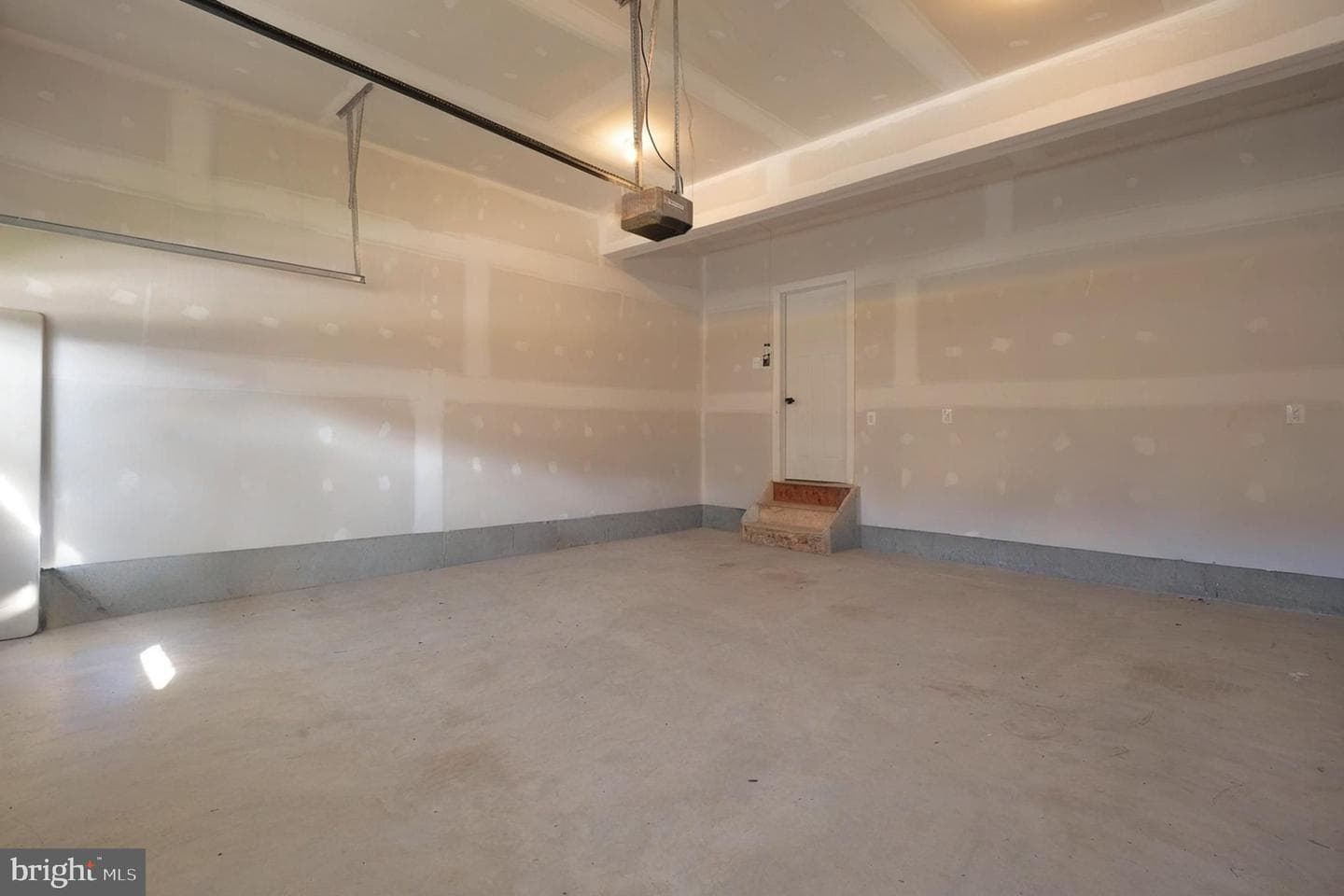1268 Backbone Way photo 92