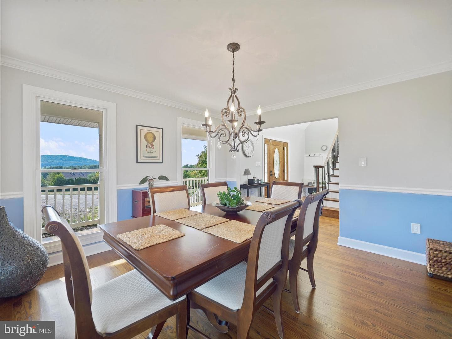 10306 Church Hill Road photo 15