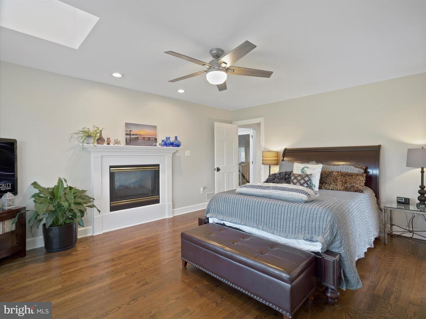 10306 Church Hill Road photo 18