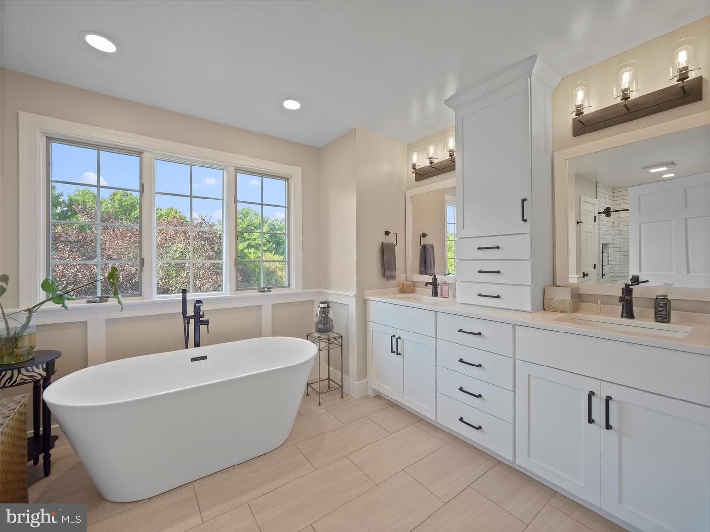 10306 Church Hill Road photo 20