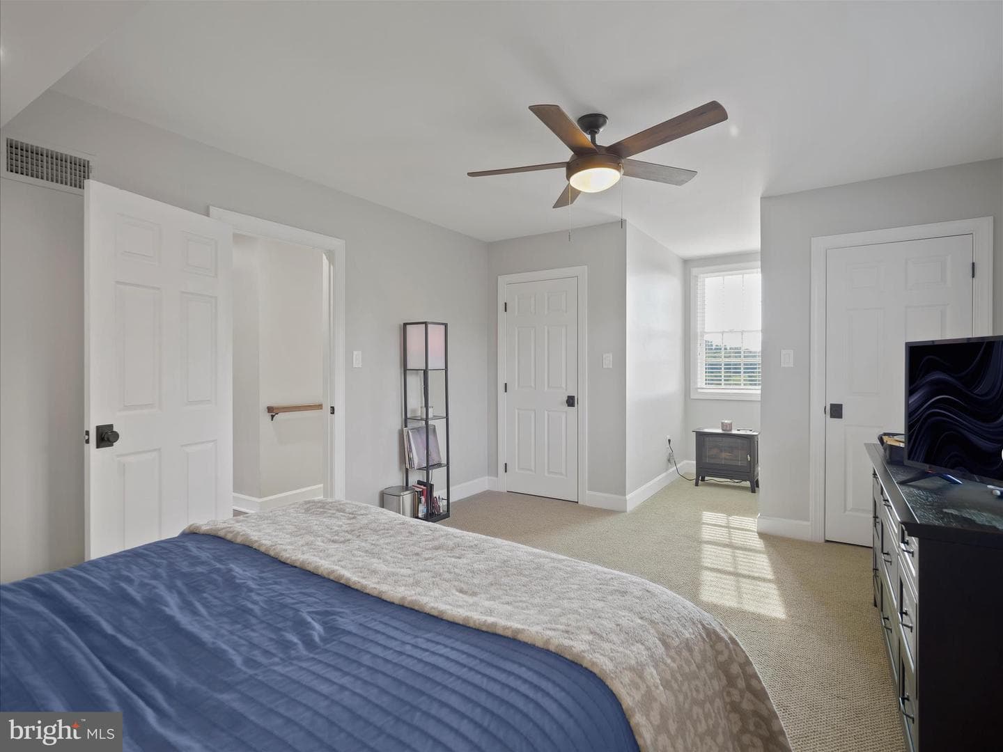 10306 Church Hill Road photo 29