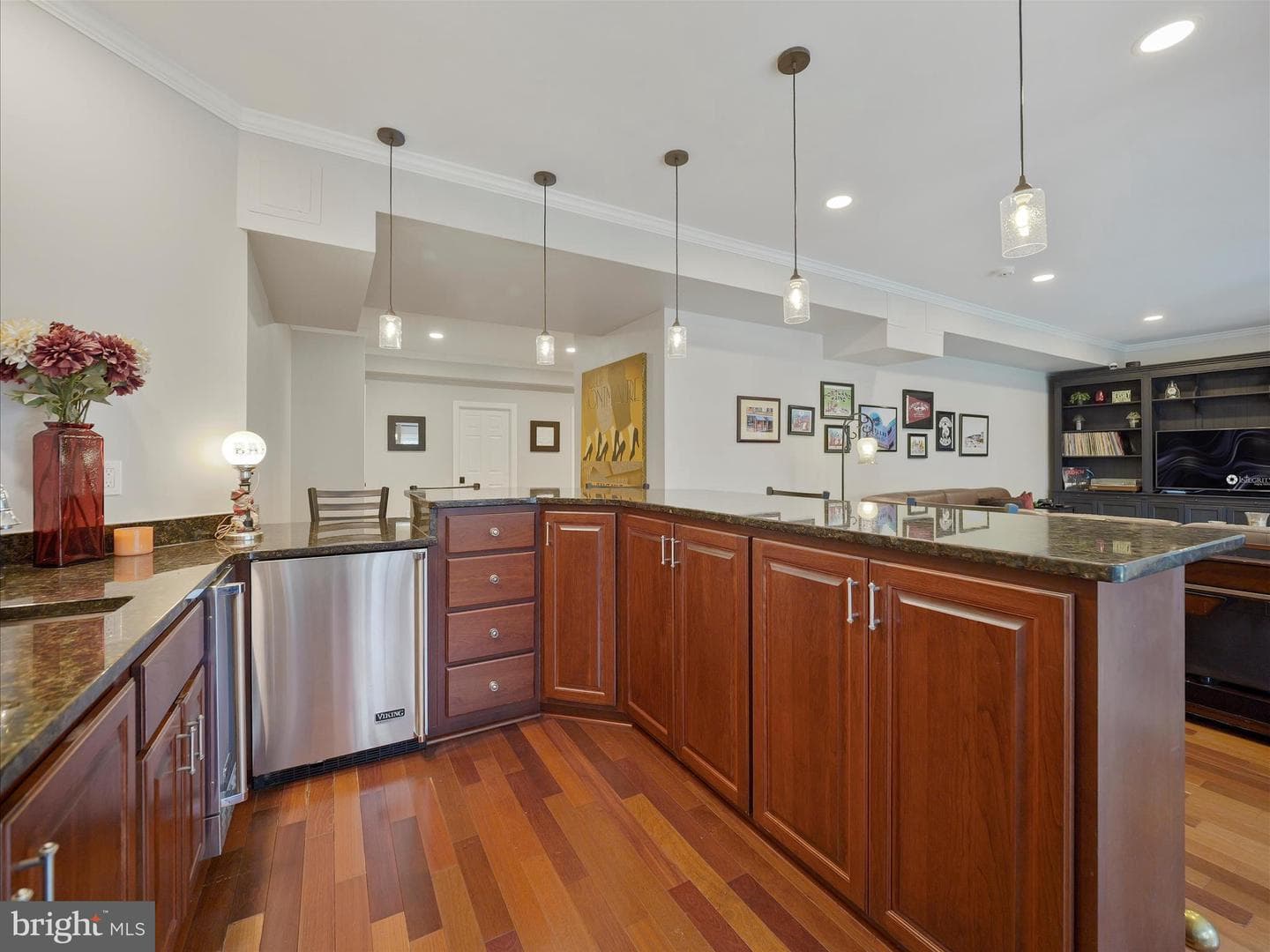 10306 Church Hill Road photo 38