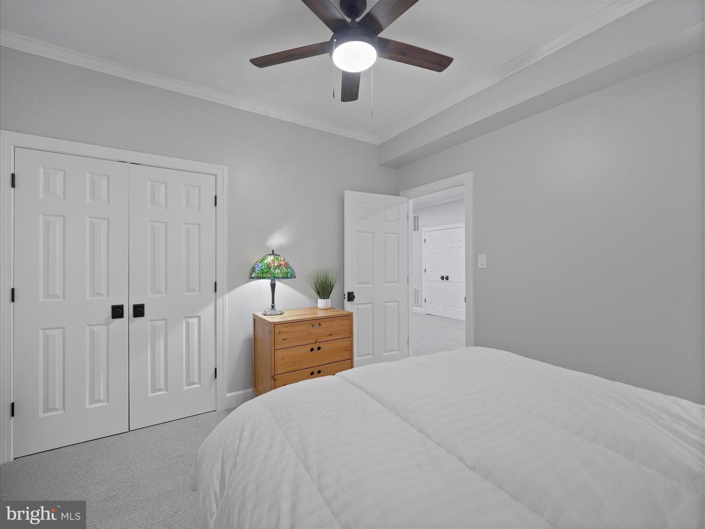 10306 Church Hill Road photo 43