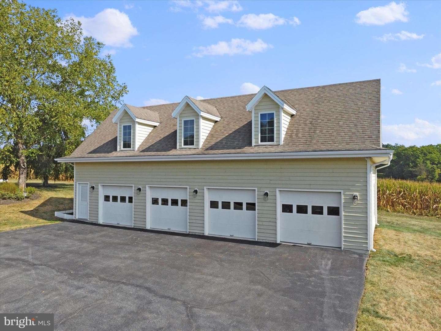 10306 Church Hill Road photo 47