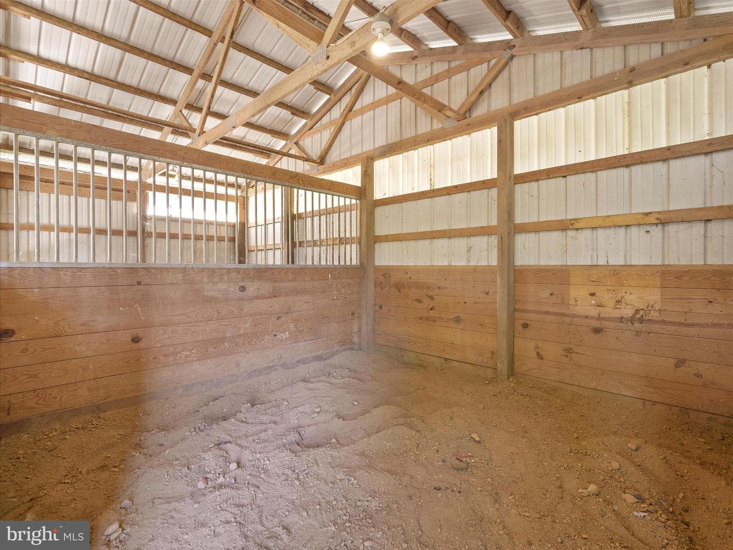 10306 Church Hill Road photo 51