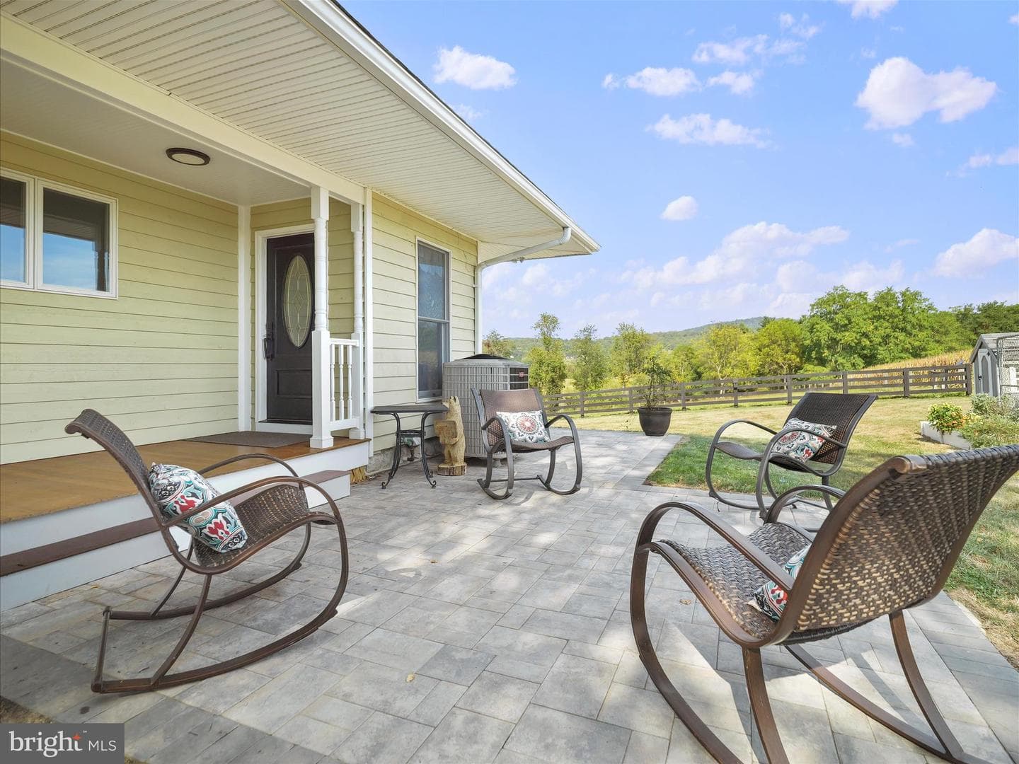 10306 Church Hill Road photo 53