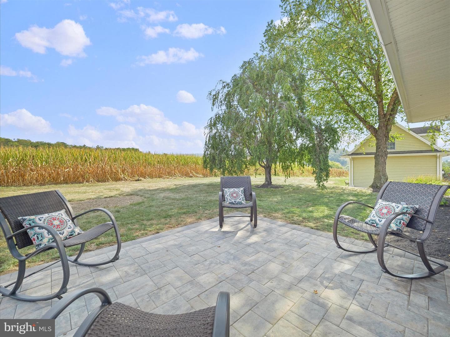 10306 Church Hill Road photo 54