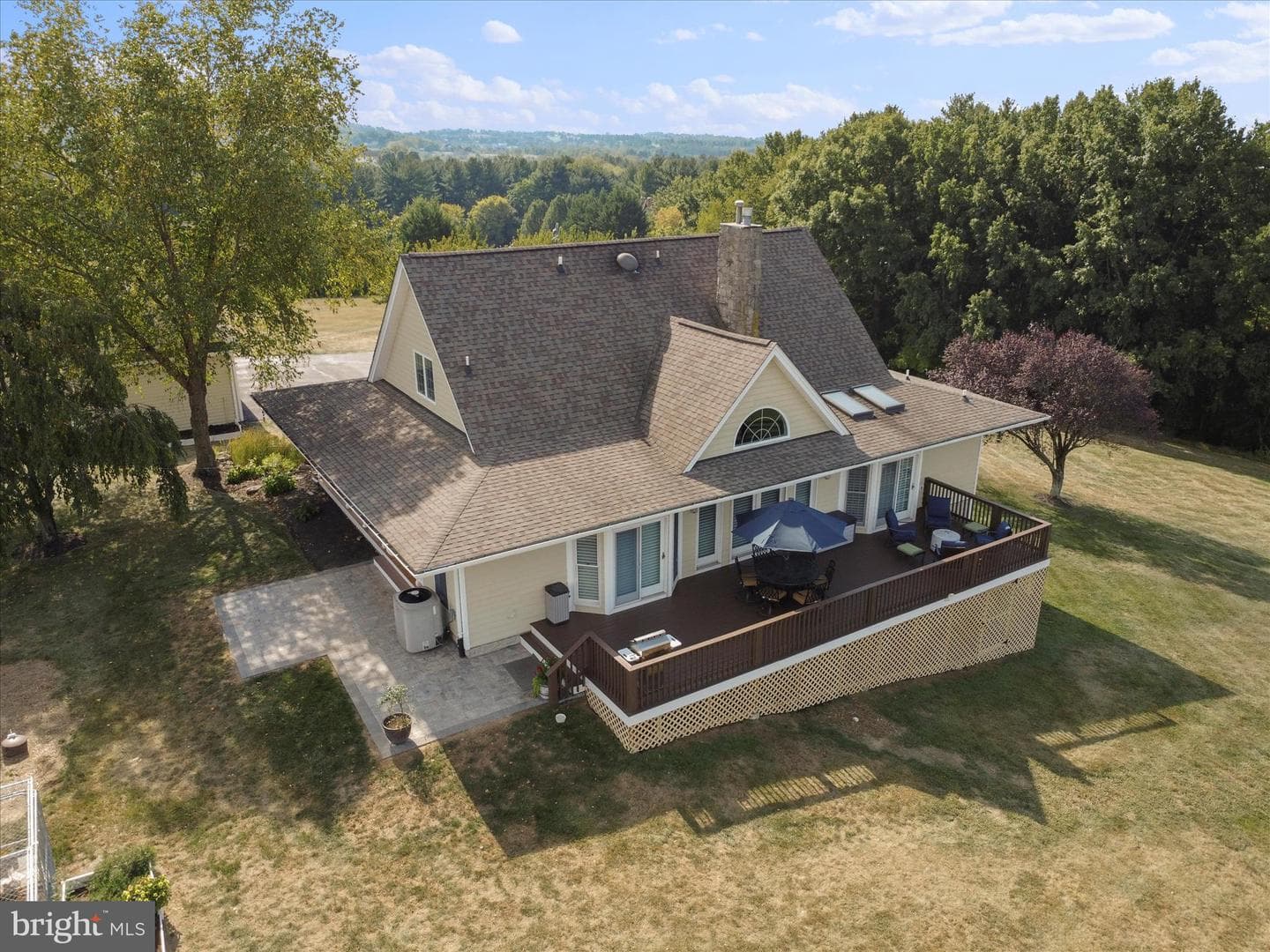 10306 Church Hill Road photo 59