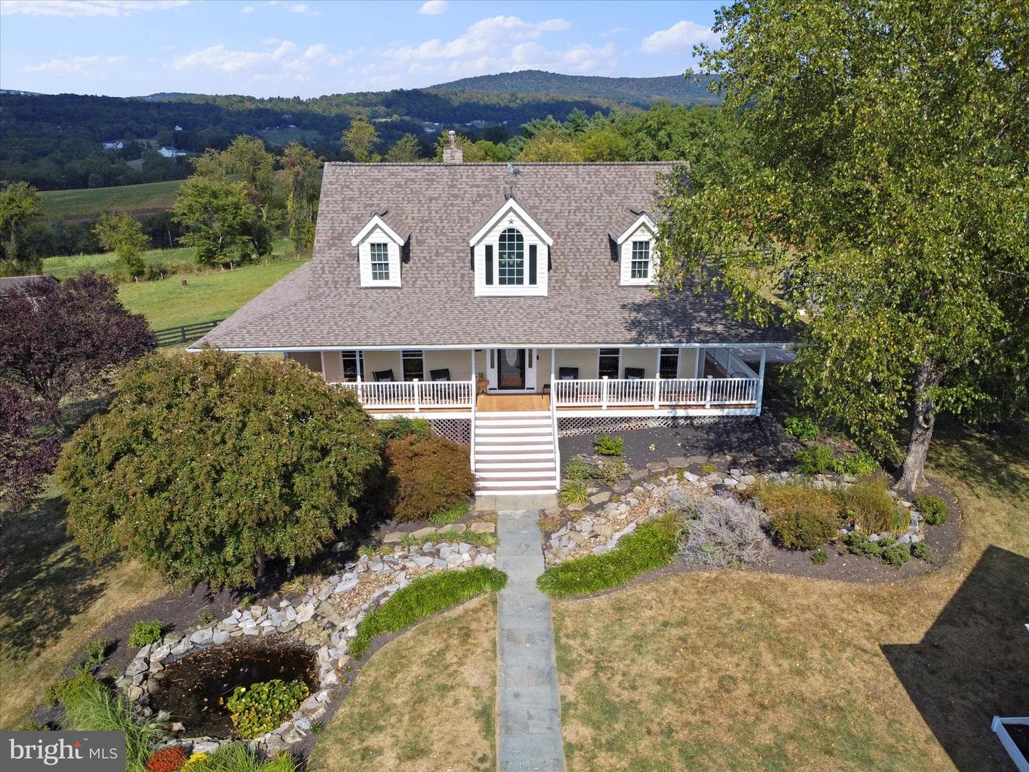 10306 Church Hill Road photo 60