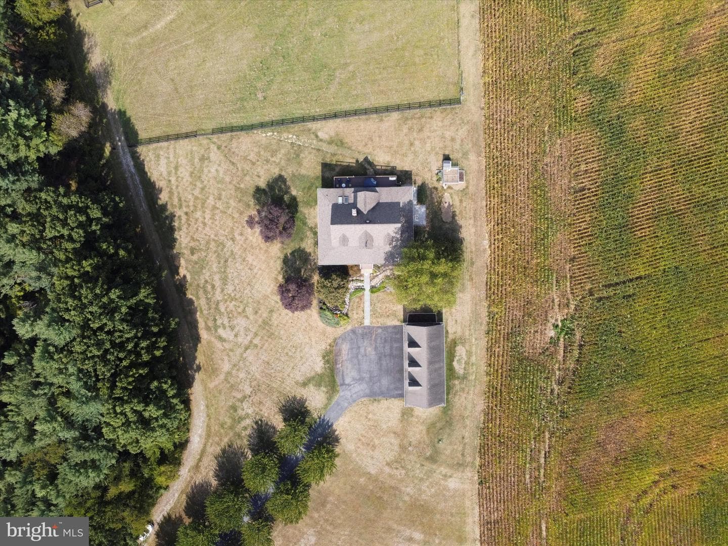 10306 Church Hill Road photo 61