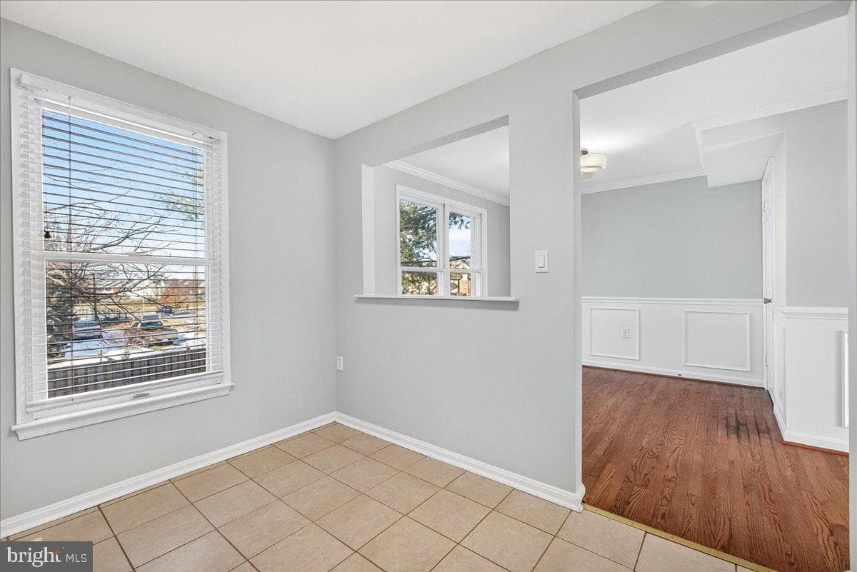 101 Grantham Court photo 14