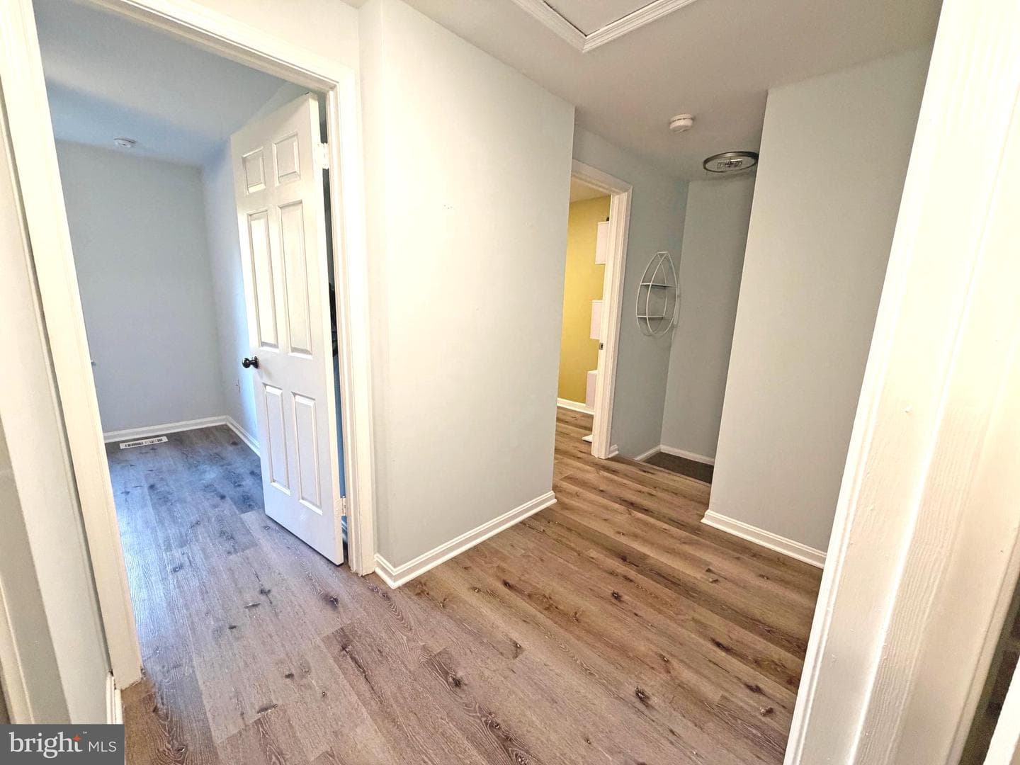 101 Grantham Court photo 18