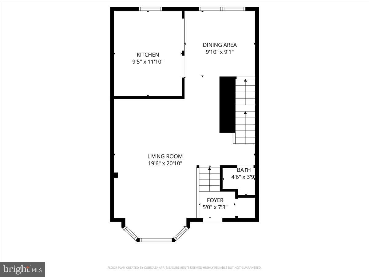 101 Grantham Court photo 52