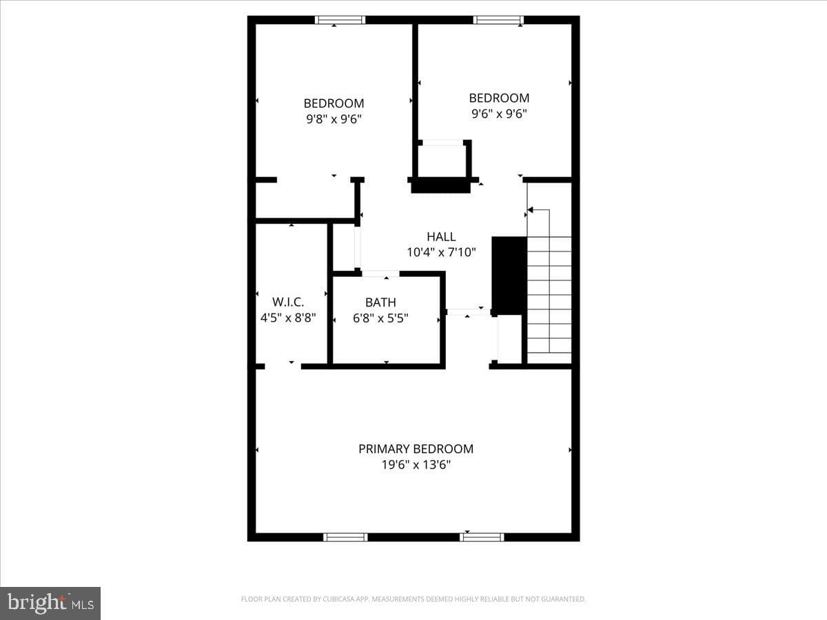 101 Grantham Court photo 53