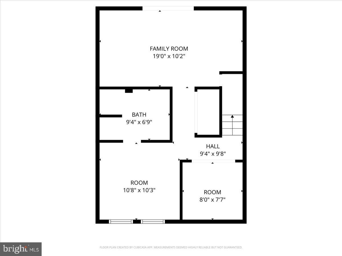 101 Grantham Court photo 54