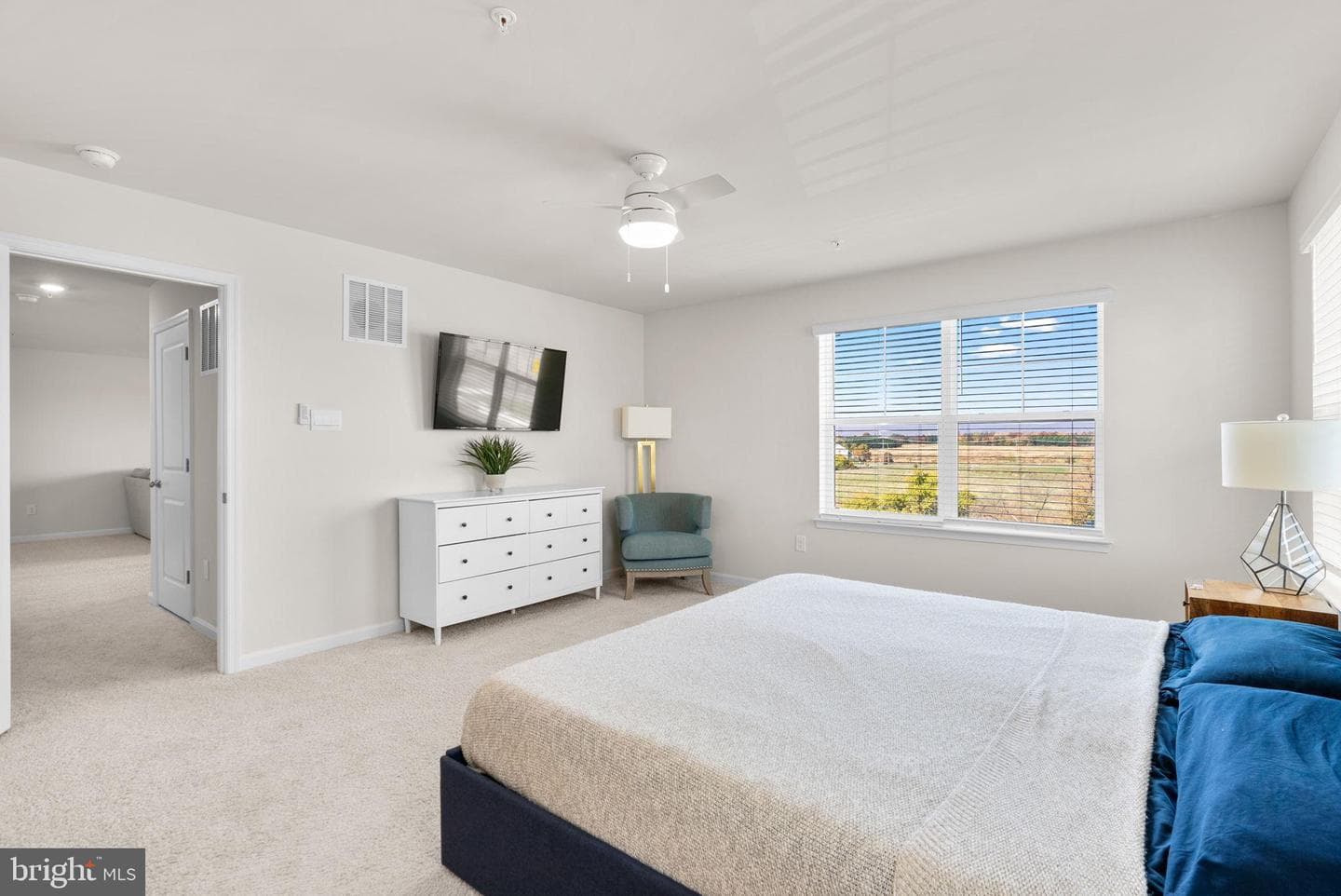 518 Carroll Walk Avenue photo 40