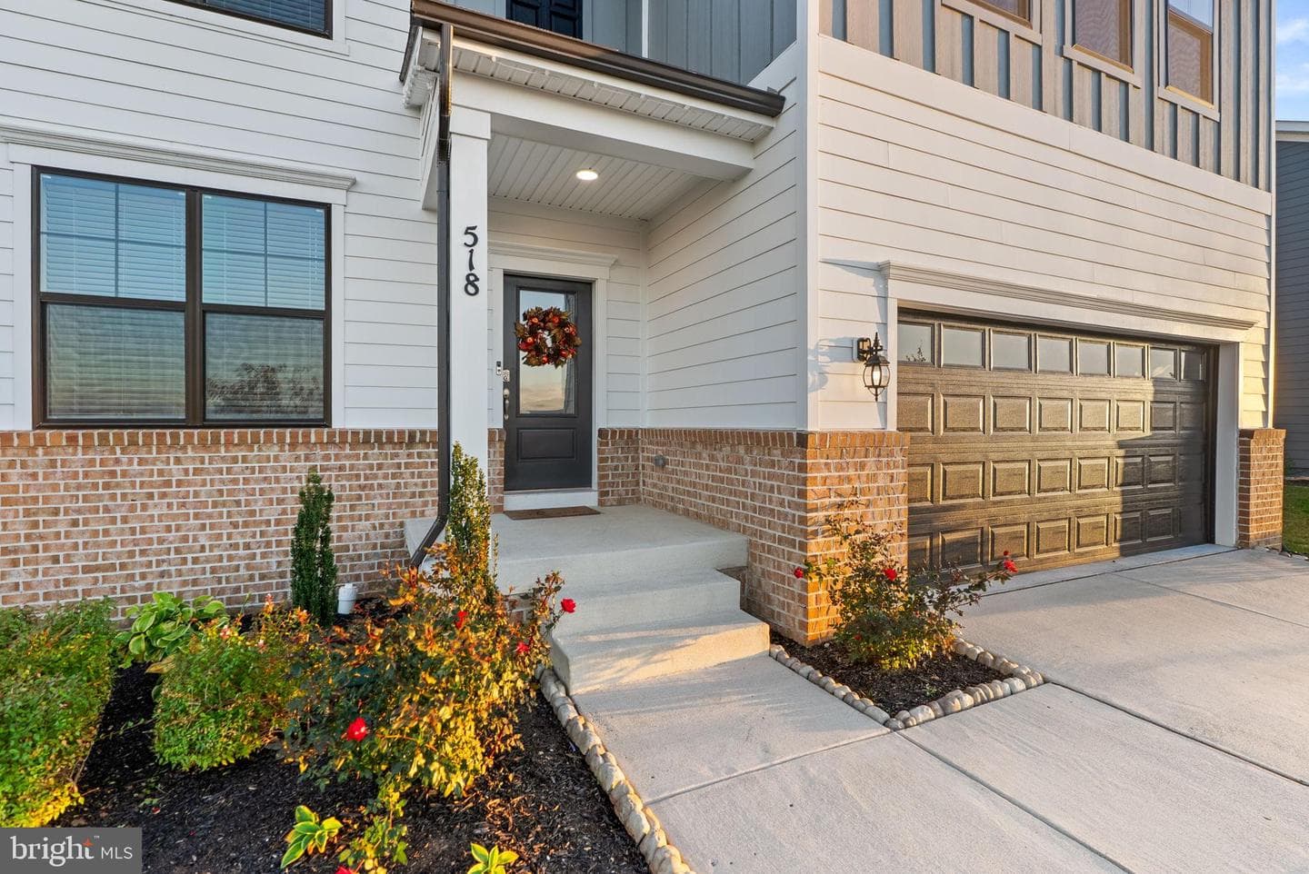 518 Carroll Walk Avenue photo 59