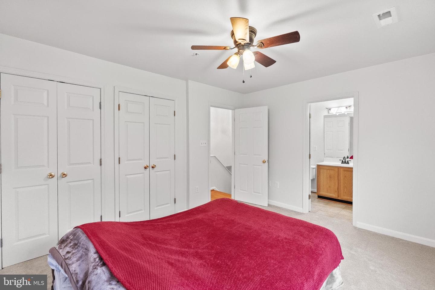 426 Blossom Lane photo 14