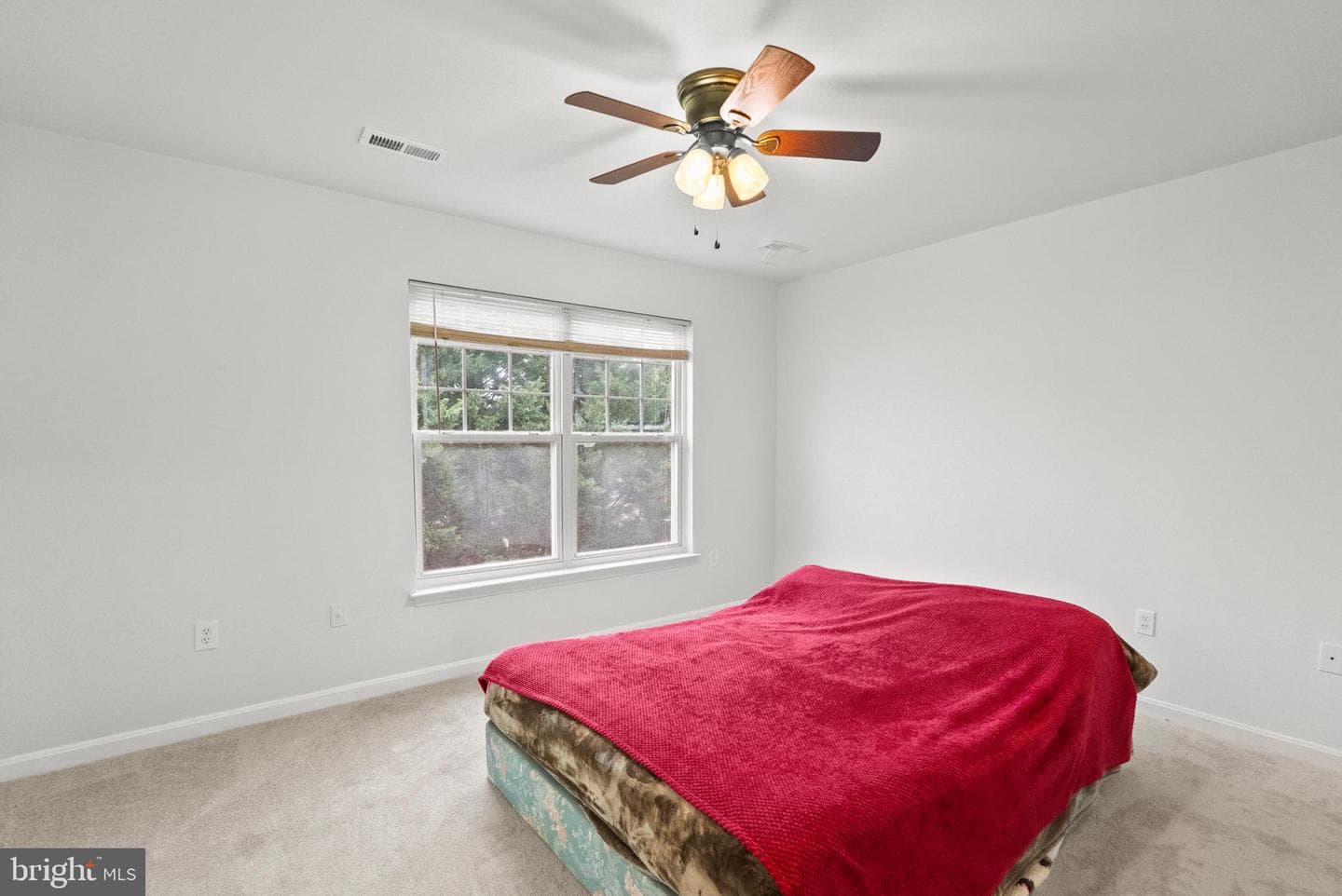 426 Blossom Lane photo 15