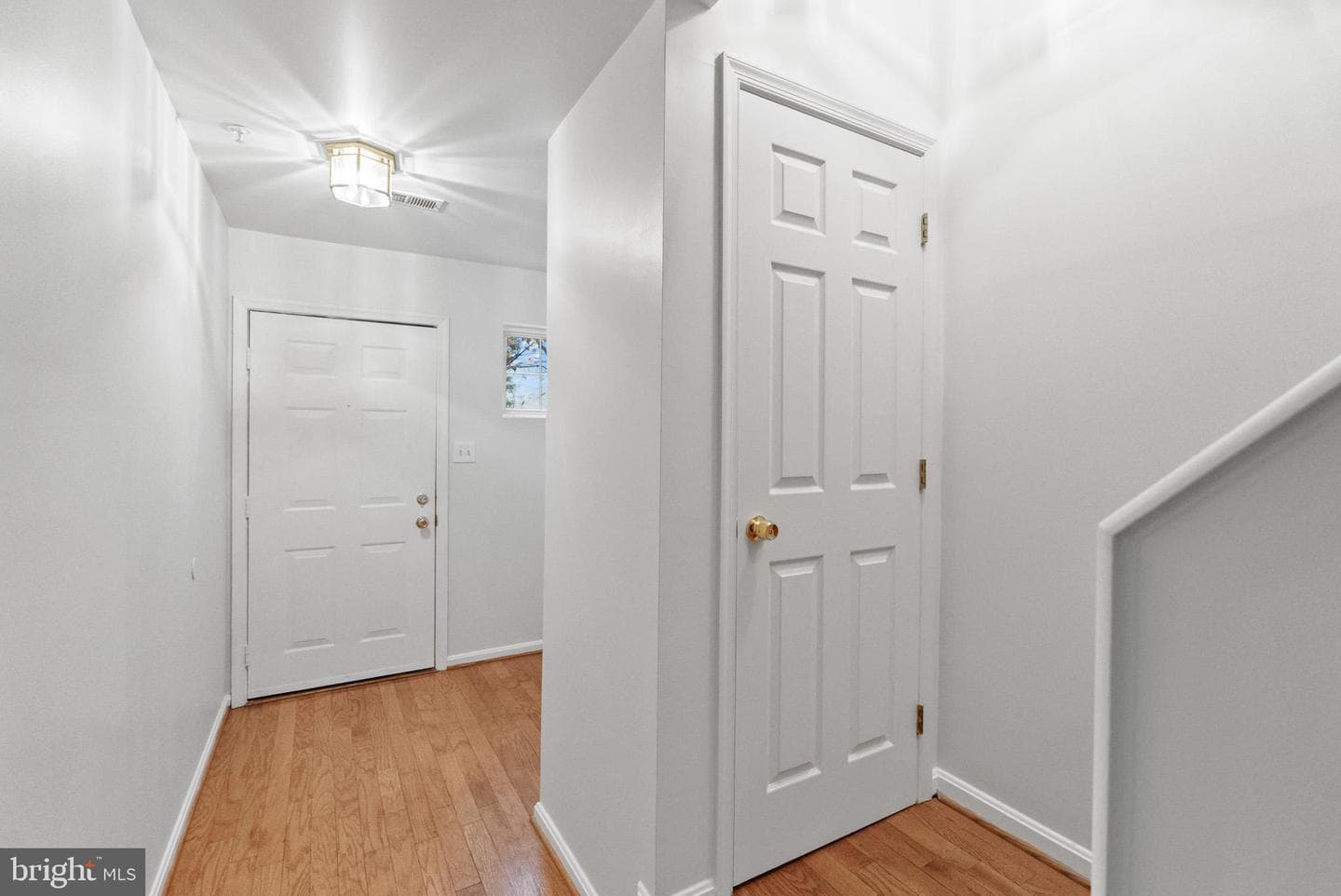 426 Blossom Lane photo 18