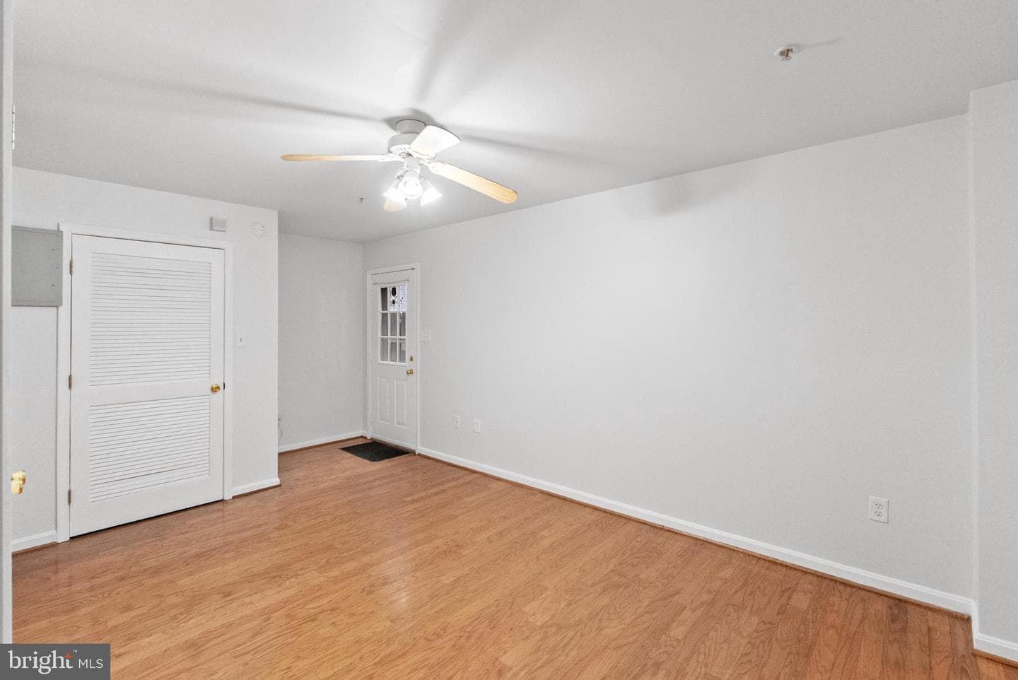 426 Blossom Lane photo 21